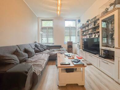 Wohnung zum Kauf 249.000 € 3 Zimmer 68 m² Oberbilk Düsseldorf 40227