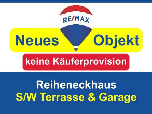Reihenendhaus zum Kauf provisionsfrei 434.900 € 5 Zimmer 108,6 m² 132 m² Grundstück Mainaschaff 63814