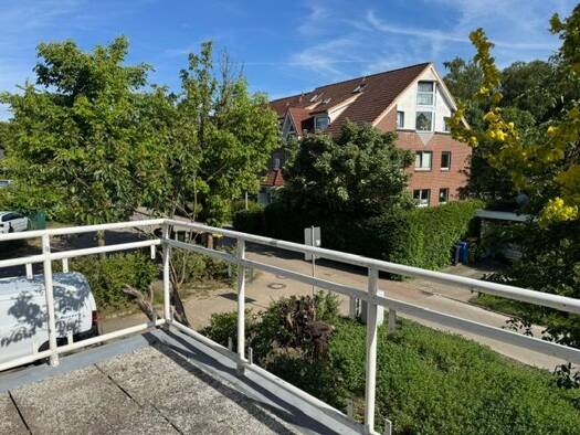 Maisonette zum Kauf 322.000 € 2,5 Zimmer 53,2 m² 1. Geschoss frei ab sofort Schenefeld 22869