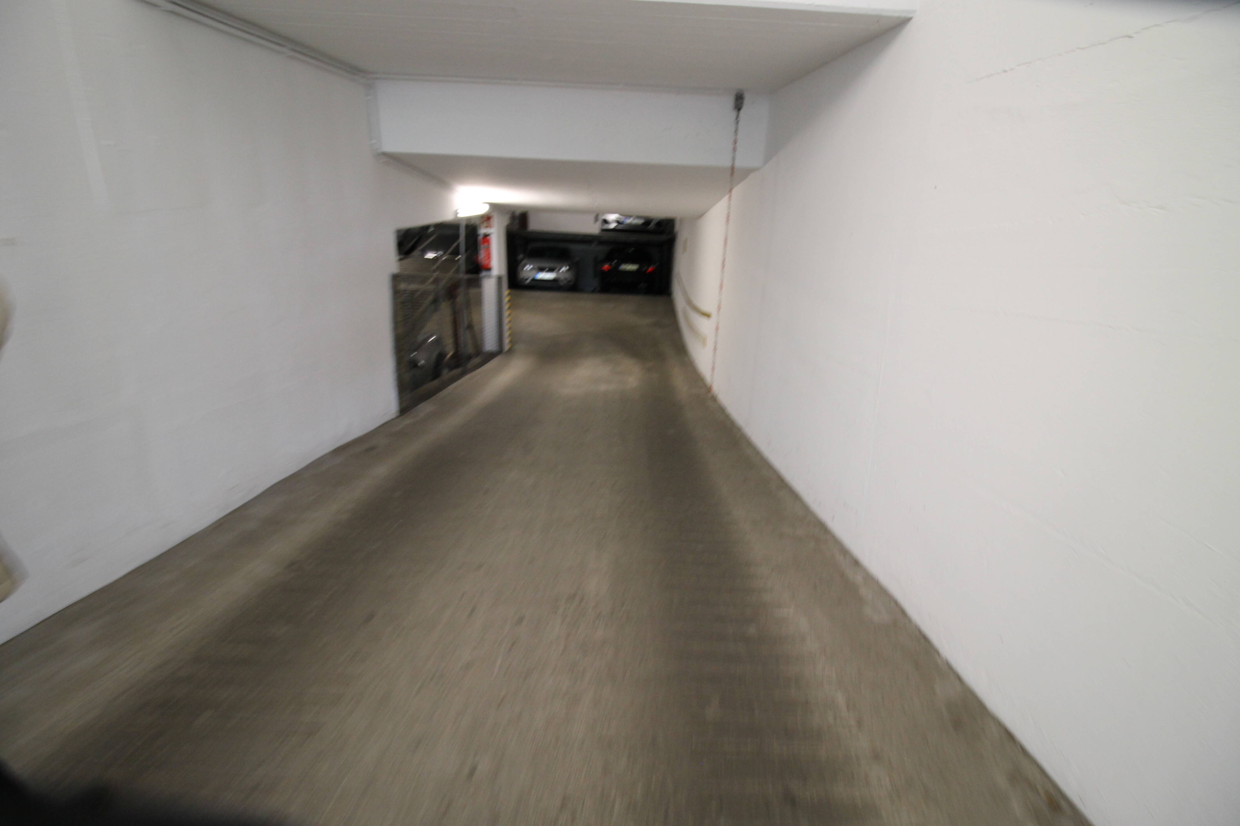 Property thumbnail 16