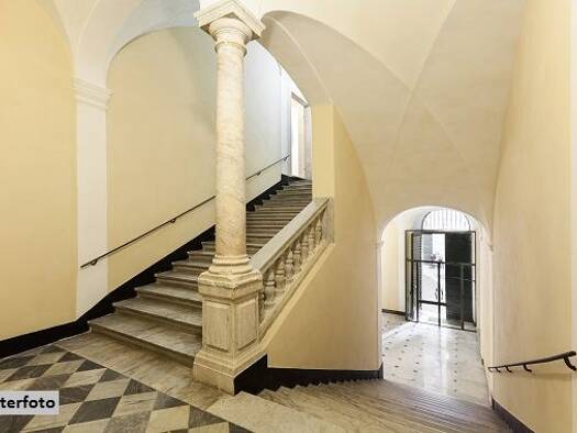 Mehrfamilienhaus zum Kauf als Kapitalanlage geeignet 870.000 € 5 Zimmer 90 m² 1.198 m² Grundstück Bartholomäus-Schnell-Weg Hohenems 6845