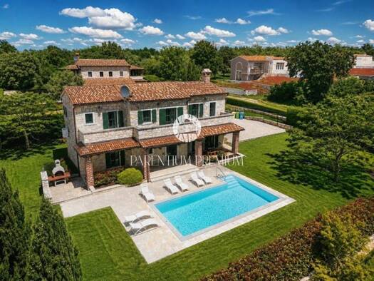 Haus zum Kauf 570.000 € 9 Zimmer 263 m² Žbandaj