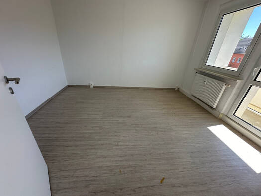 Wohnung zur Miete 280 € 2 Zimmer 50 m² Nestlerstraße 21 Reichenbrand Reichenbrand 09117