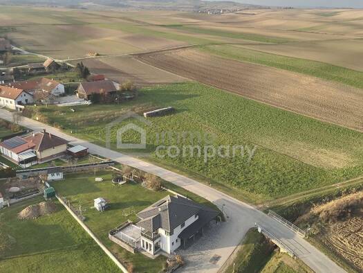 Grundstück zum Kauf 206.820 € 766 m² Grundstück Sierndorf 2011