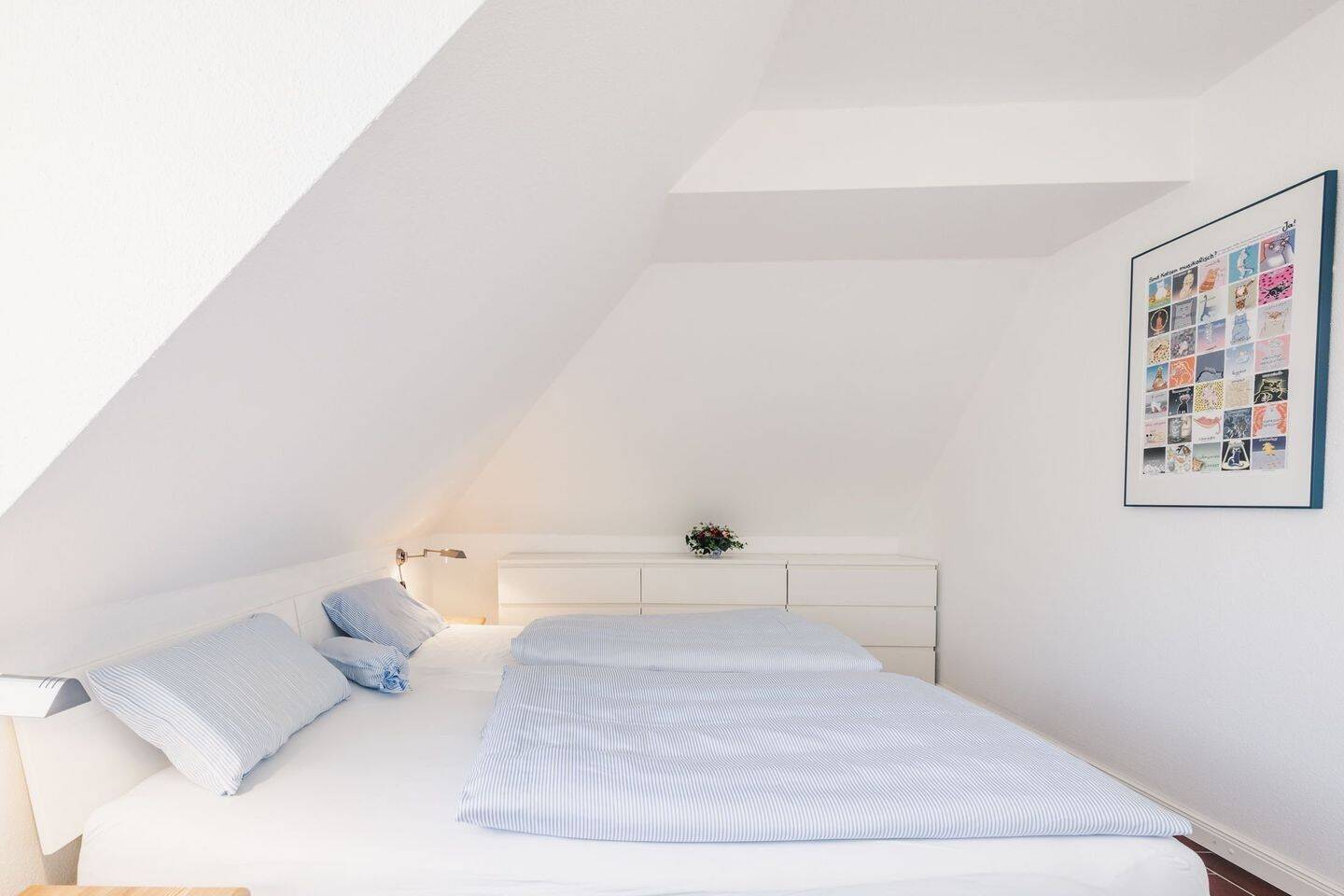 Property thumbnail 21