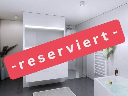Wohnung zum Kauf provisionsfrei 482.596 € 3 Zimmer 102,7 m² 1. Geschoss Buckau Magdeburg / Buckau 39104