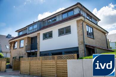 Studio zur Miete 485 € 1 Zimmer 36,1 m² frei ab 01.06.2025 Mönkeberg 24248