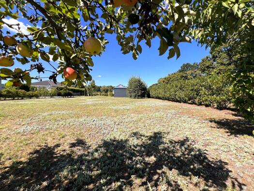 Grundstück zum Kauf 118.000 € 668 m² Grundstück Görsdorf Storkow (Mark) 15859
