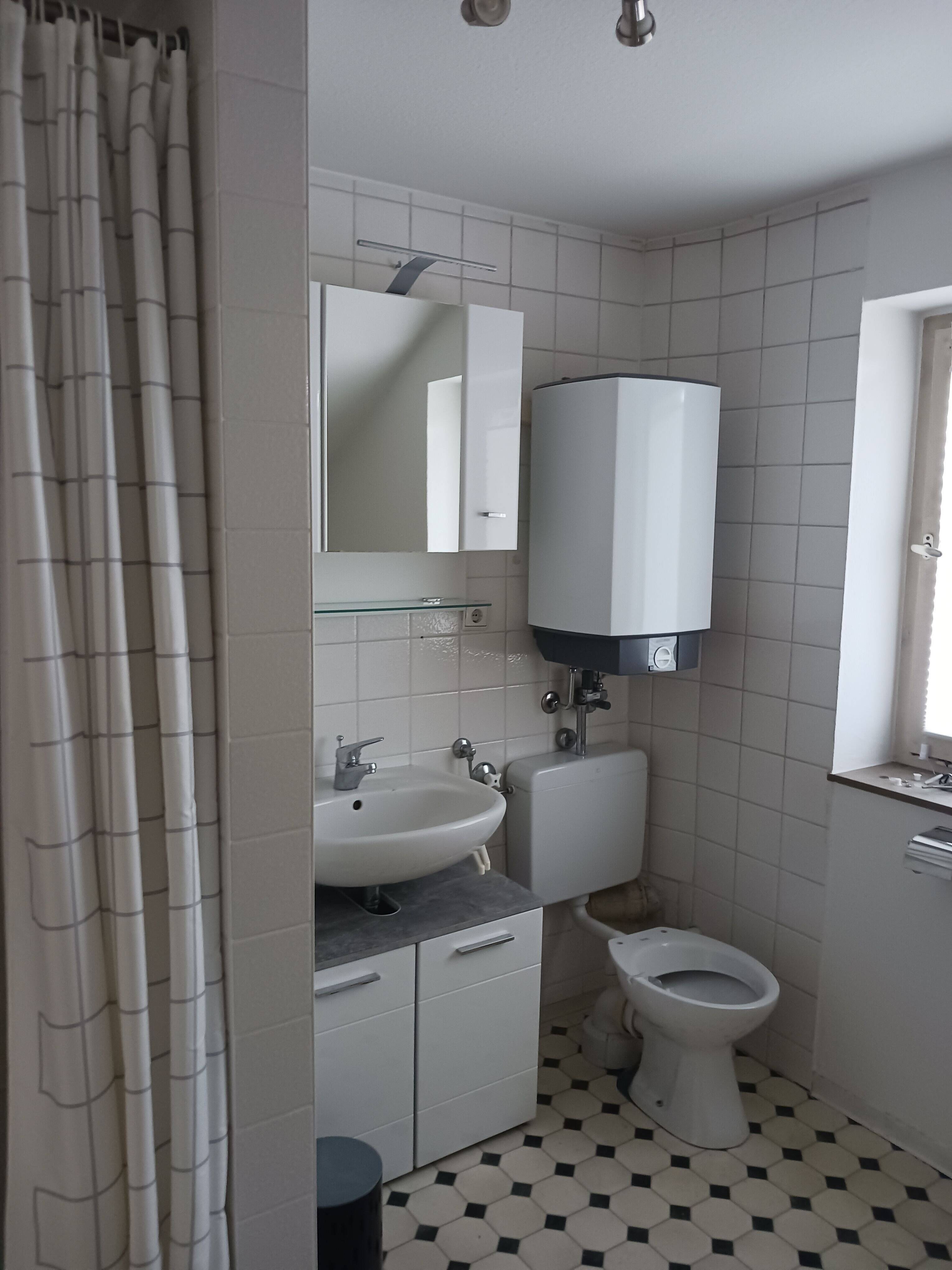 Property thumbnail 17