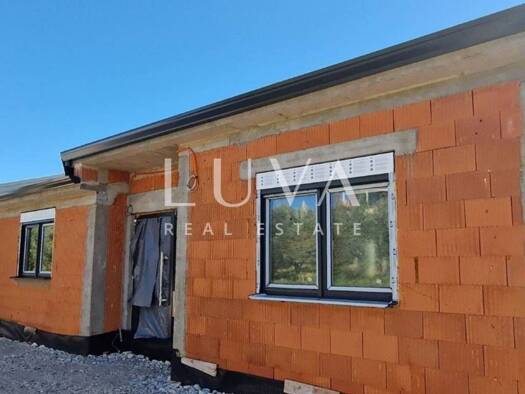 Haus zum Kauf 370.000 € 4 Zimmer 88 m² Labinci, Kastelir-Labinci Kastelir-Labinci
