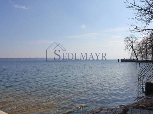 Reihenmittelhaus zum Kauf 680.000 € 5 Zimmer 118,1 m² 259 m² Grundstück Tutzing 82327