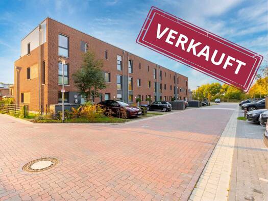 Reihenmittelhaus zum Kauf 569.000 € 5 Zimmer 150,2 m² 177 m² Grundstück Winsen Winsen (Luhe) 21423