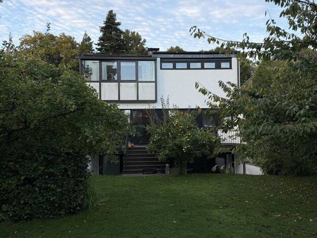 Einfamilienhaus zum Kauf provisionsfrei 1.285.000 € 6,5 Zimmer 246 m² 1.802 m² Grundstück Bargteheide 22941