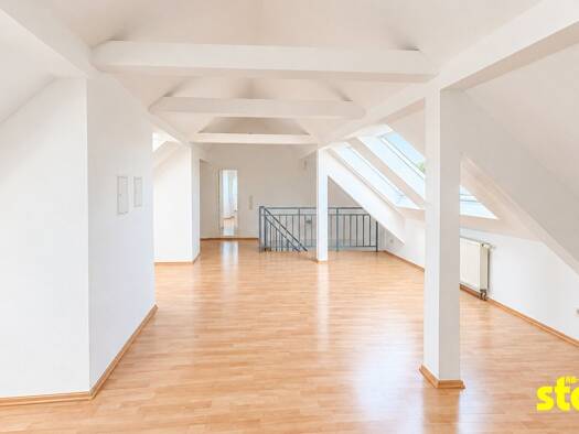 Maisonette zur Miete 900 € 4 Zimmer 94 m² frei ab sofort Damm Aschaffenburg 63741