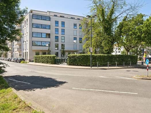 Wohnung zur Miete 1.625 € 3 Zimmer 98,9 m² 3. Geschoss frei ab 01.11.2026 In den Diken Rath Stadtbezirk 6 40472
