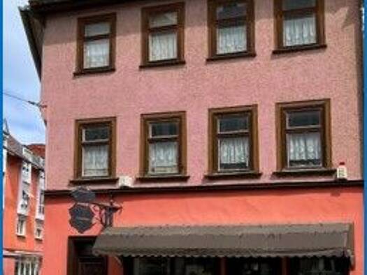 Einfamilienhaus zum Kauf 300.000 € 160 m² Altstadt Erfurt 99084
