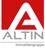 Altin Real Estate GmbH