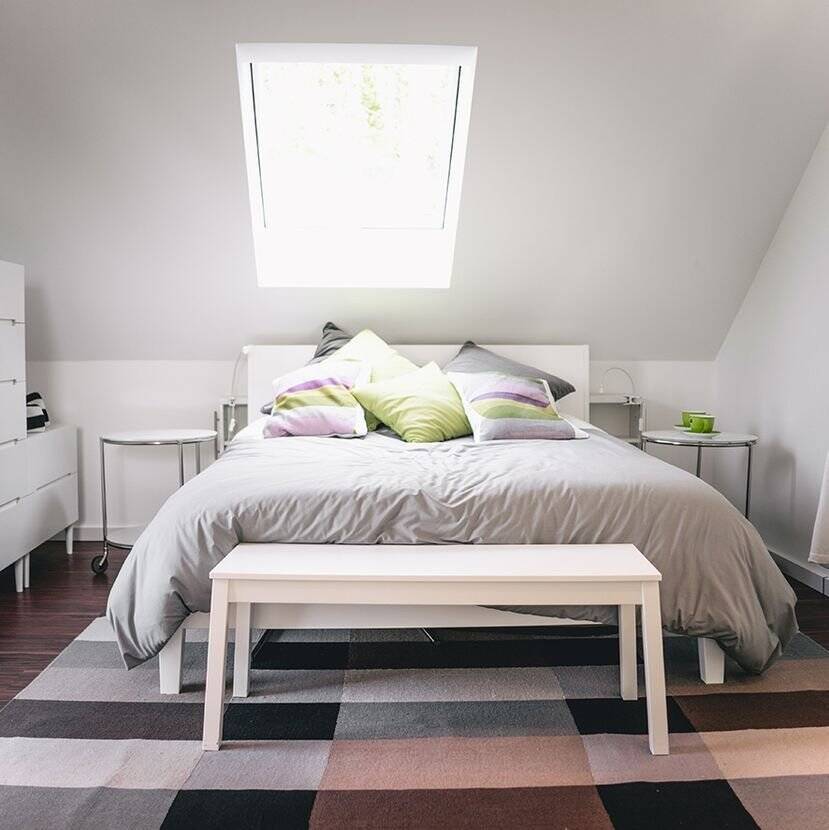 Einfamilienhaus zum Kauf - Ansicht 3