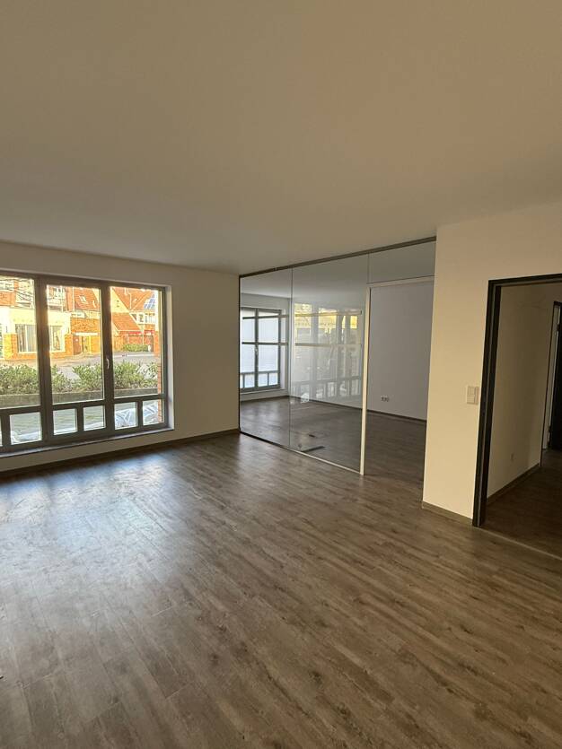 Bürofläche zur Miete provisionsfrei 4 Zimmer 130,4 m² Bürofläche Richthof 13a Haltern Haltern am See 45721