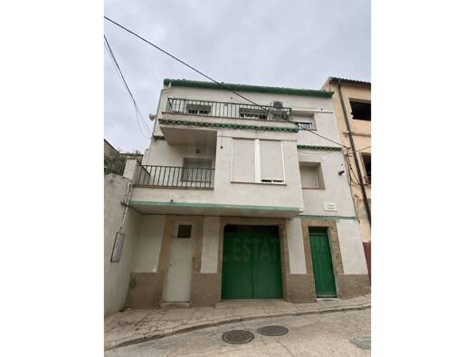 Haus zum Kauf 200.000 € 1 Zimmer 275 m² Corbera d'Ebre 43784