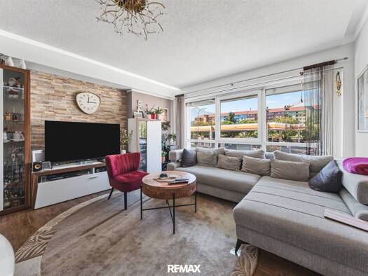 Maisonette zum Kauf 699.000 € 5 Zimmer 133,5 m² EG frei ab 01.02.2027 Innsbruck Innsbruck 6020