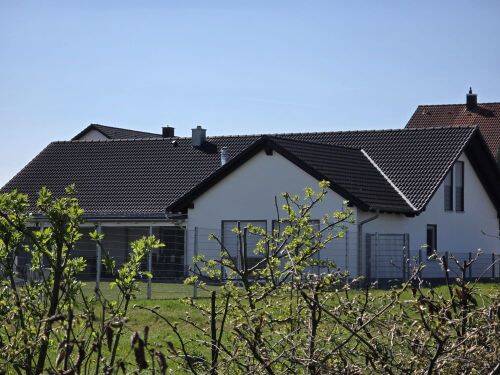 Einfamilienhaus zum Kauf - Ansicht 5