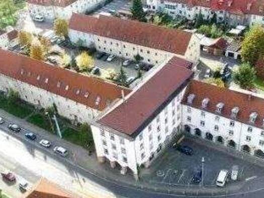 Mehrfamilienhaus zum Kauf 6.049.229 € 5.650 m² 4.805 m² Grundstück Leuna 06237