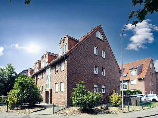 Maisonette zum Kauf provisionsfrei 295.000 € 4 Zimmer 93 m² 2. Geschoss Lipp Bedburg 50181