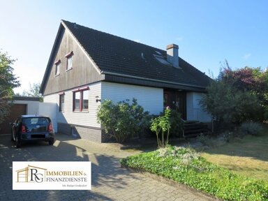 Einfamilienhaus zum Kauf 299.000 € 7 Zimmer 180 m² 1.099 m² Grundstück Brome Brome 38465