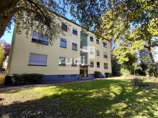 Wohnung zum Kauf 102.000 € 3 Zimmer 68,2 m² 2. Geschoss Lage Lage 32791