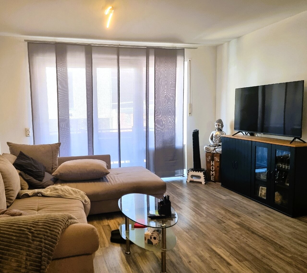 Wohnung zum Kauf 185.000 € 3 Zimmer 75 m²<br/>Wohnfläche EG<br/>Geschoss Niederzier Niederzier 52382