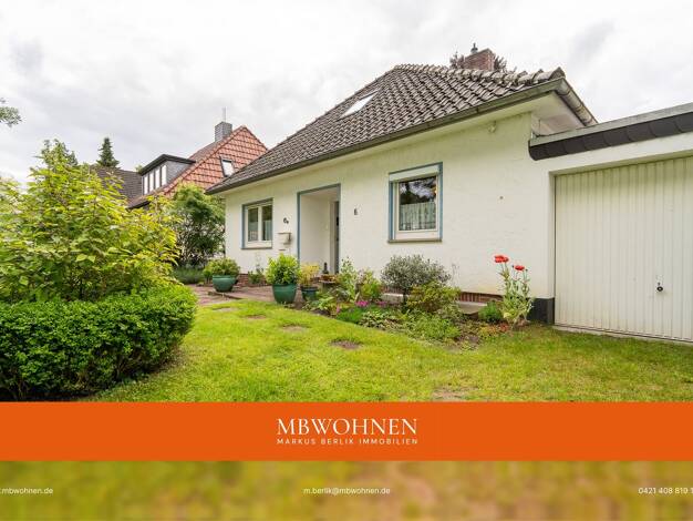 Wohnung zum Kauf 179.000 € 3 Zimmer 66 m² Habenhausen Süd 28279