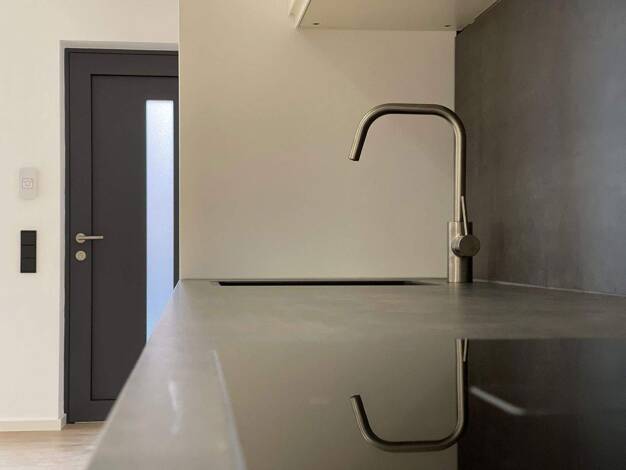 Wohnung zur Miete 920 € 2,5 Zimmer 73 m² frei ab 01.04.2026 In den Wingerten 28 Diez 65582