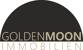 Golden Moon Immobilien e.U.