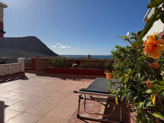 Chalet zum Kauf 469.900 € 4 Zimmer 100 m² Granadilla de Abona 38612