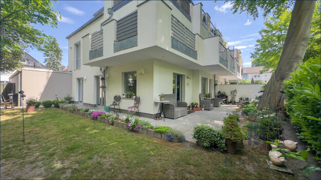 Wohnung zum Kauf 230.000 € 3 Zimmer 78 m² EG Eckernfeld Bremerhaven 27580