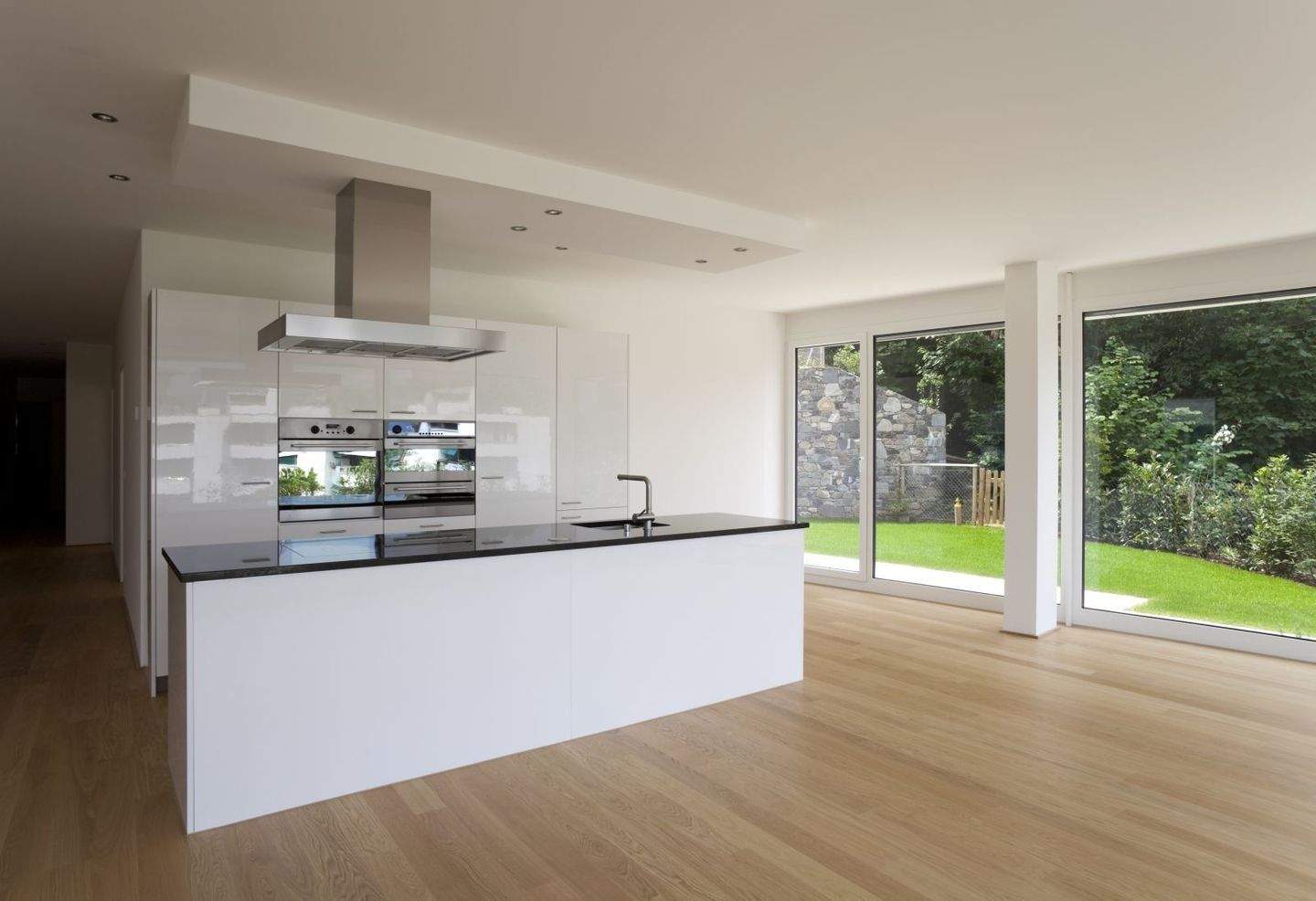 Haus – Dresden, Schönfeld-Weißig - Mehr