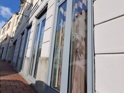 Bürofläche zum Kauf 329.000 € 1 Zimmer 92 m² Bürofläche Deggendorf 94469