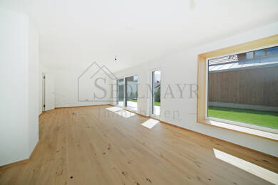 Einfamilienhaus zum Kauf - Neubau provisionsfrei 1.589.000 € 6 Zimmer 212 m² 400 m² Grundstück Geisenbrunn Gilching 82205