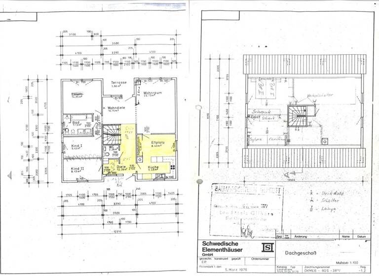 Einfamilienhaus zum Kauf 249.000 € 7 Zimmer 180 m²<br/>Wohnfläche 1.099 m²<br/>Grundstück ab sofort<br/>Verfügbarkeit Brome Brome 38465