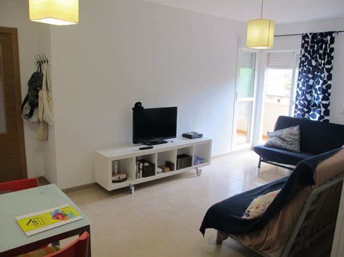 Studio zum Kauf provisionsfrei 175.000 € 4 Zimmer 85 m²<br/>Wohnfläche Torrox Costa 29793