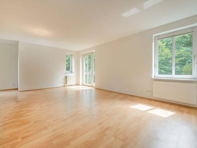 Wohnung zum Kauf 663.000 € 3 Zimmer 91 m² 1. Geschoss Lokstedt Hamburg 22529