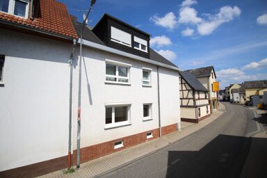 Mehrfamilienhaus zum Kauf 320.000 € 5 Zimmer 168 m² 223 m² Grundstück Sankt Sebastian 56220