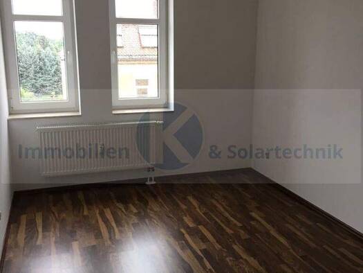 Wohnung zum Kauf 182.000 € 2 Zimmer 58 m² Markkleeberg 04416