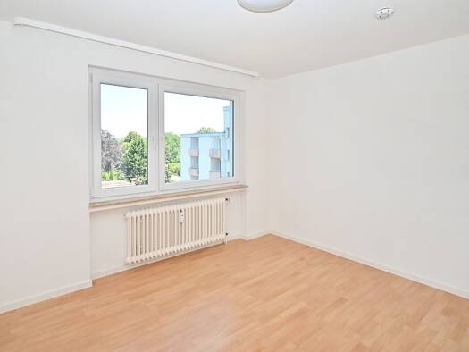 Wohnung zum Kauf 160.000 € 3 Zimmer 74 m² 4. Geschoss Misburg-Nord Misburg - Anderten 30627