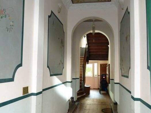 Wohnung zum Kauf provisionsfrei 186.000 € 2 Zimmer 68 m² 1. Geschoss frei ab 14.09.2040 Connewitz Leipzig 04277