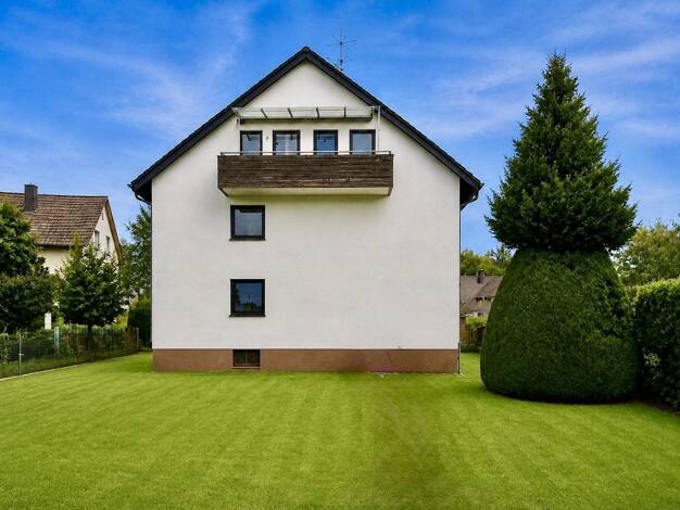 Wohnung zum Kauf 199.000 € 3 Zimmer 77 m² Ochenbruck Schwarzenbruck 90592