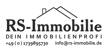 RS-Immobilie