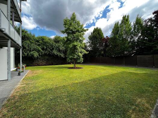 Wohnung zur Miete 635 € 3 Zimmer 71,6 m² 1. Geschoss frei ab 01.01.2026 Berliner Straße 6b Kolkwitz 03099