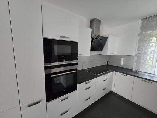 Wohnung zum Kauf 269.500 € 5 Zimmer 134 m² Ranstadt Ranstadt 63691